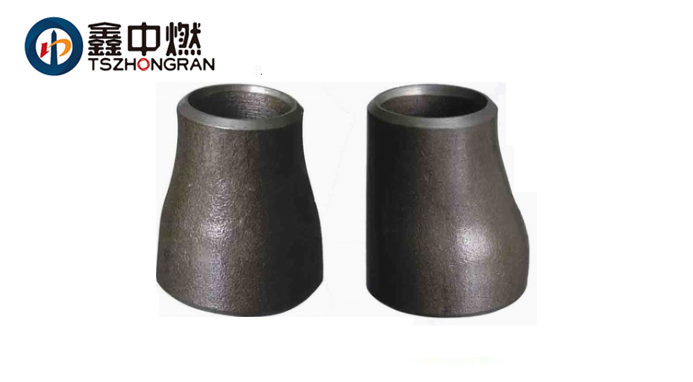 羞羞网站入口管道公司大小頭