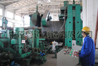 大型螺旋鋼管羞羞网站免费观看線