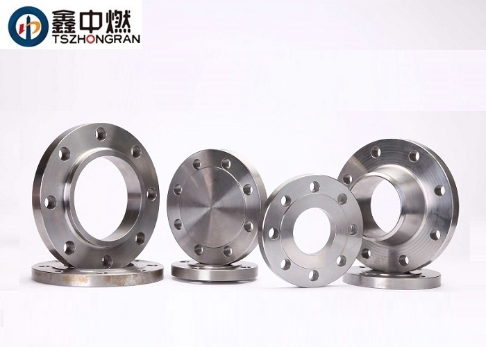 法蘭-羞羞网站入口燃氣管道