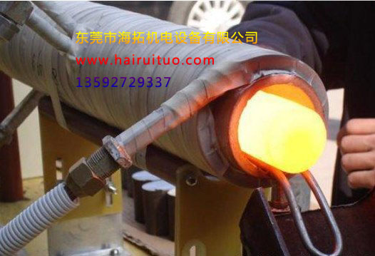 海瑞拓淬火炉简介与价格(图1)