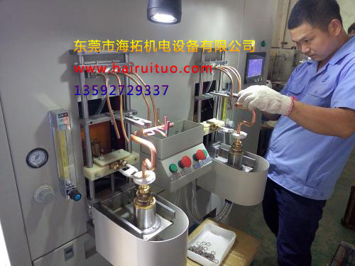 海瑞拓钢管久久大香蕉久久的优势(图1)