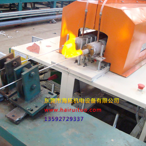 海瑞拓钢管久久大香蕉久久的优势(图2)