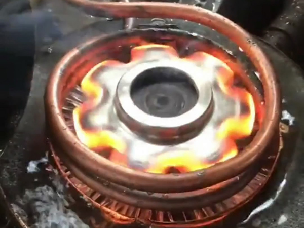 超高频淬火机床的关键设备和性能是什么?有哪些应用工艺?(图3)