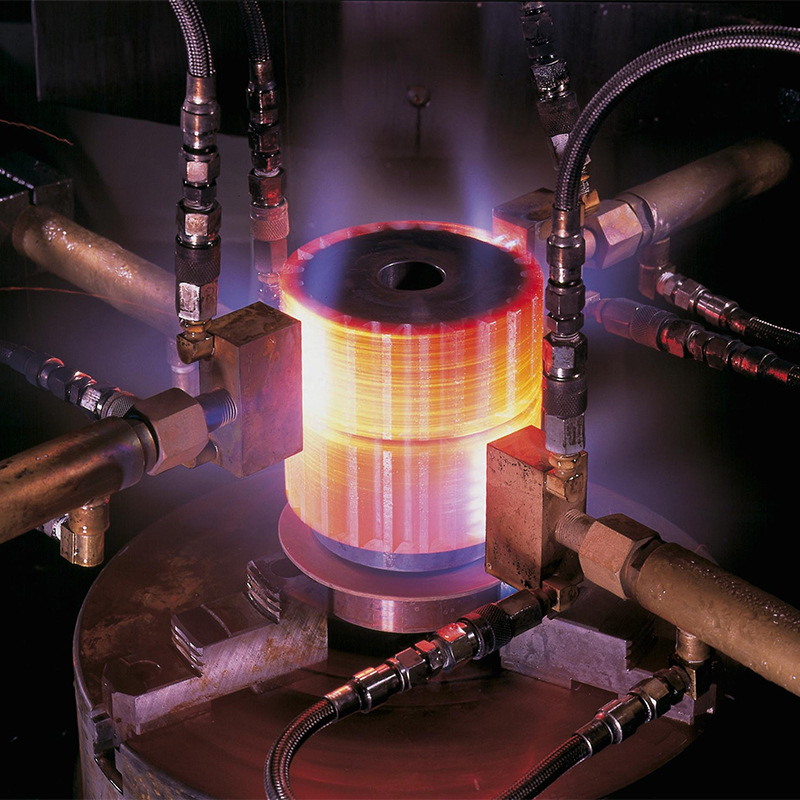 大香蕉手机在线视频淬火