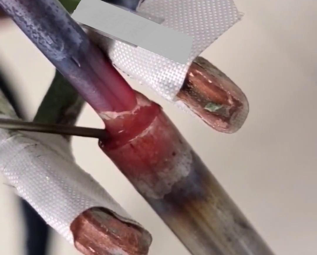 高频焊机焊接之所以被广泛采用，主要有以下几个原因(图1)