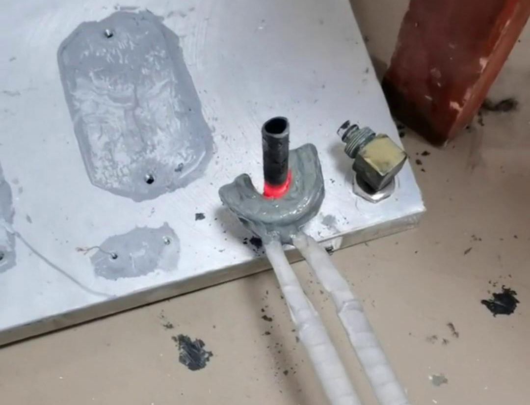 ​大香蕉手机在线视频加热具有许多优点，如加热速度快、加热均匀、可控性强等