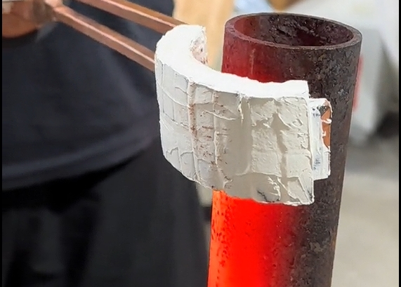 汽车摆臂底盘校正，大香蕉手机在线视频加热校正神奇 手持式高频机