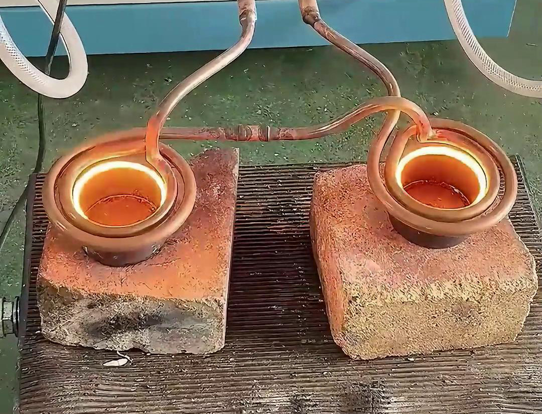 高频大香蕉手机在线视频加热机一拖二的加热效果主要取决于设备的设计、参数设置以及被加热物体的特性