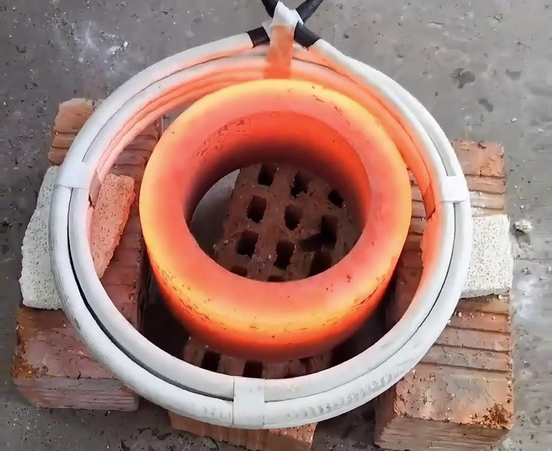 软链接大香蕉手机在线视频加热与手持式大香蕉手机在线视频加热有什么区别？