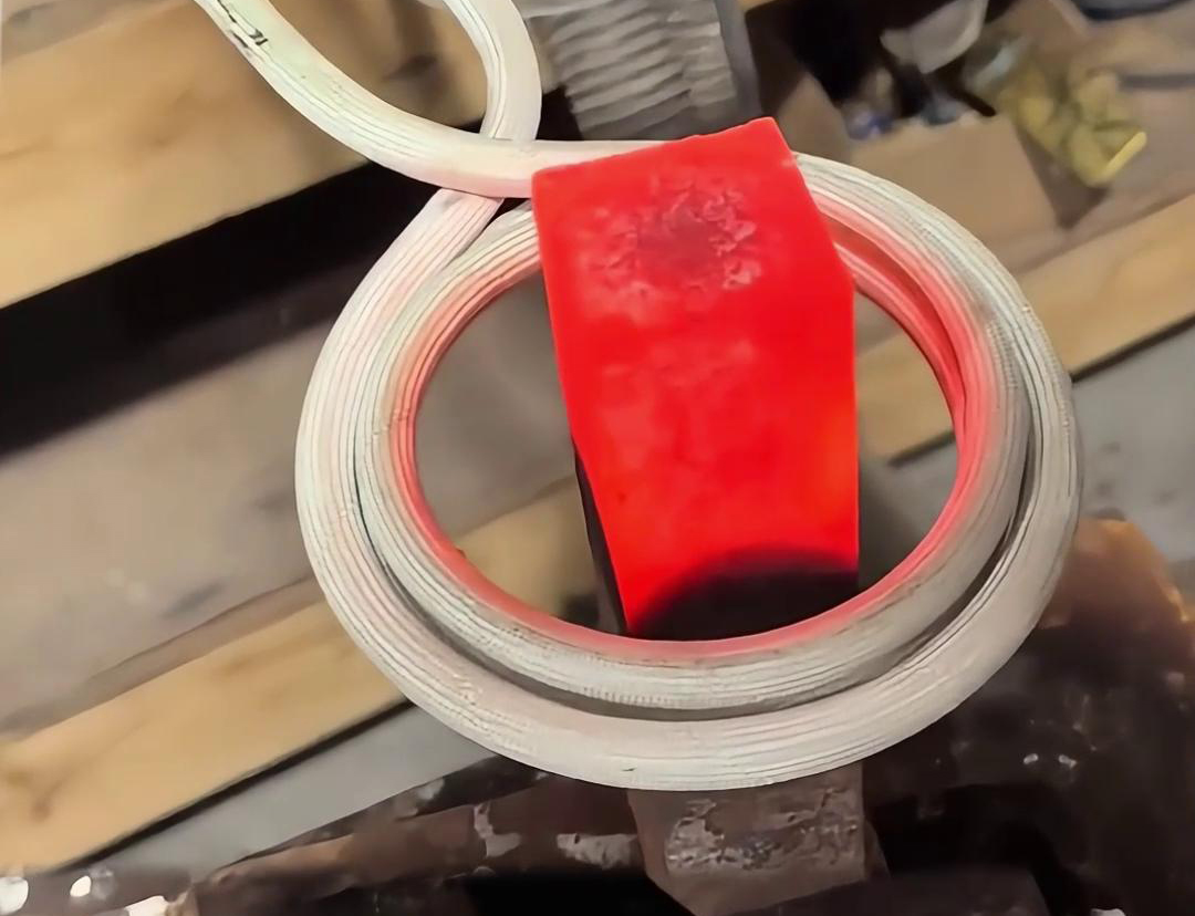 高频大香蕉手机在线视频加热机有哪些应用场景