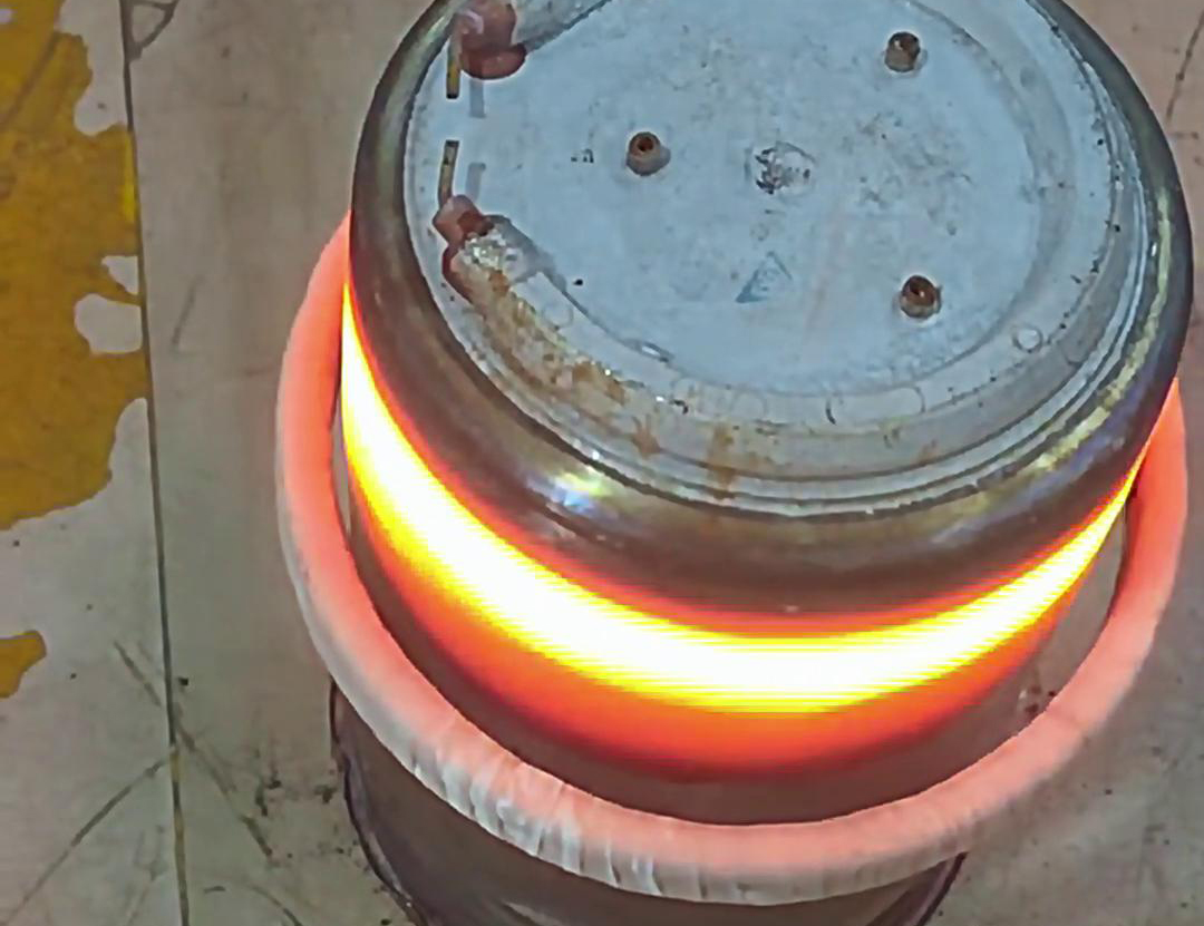 手持式大香蕉手机在线视频加热：多领域应用的高效热加工利器