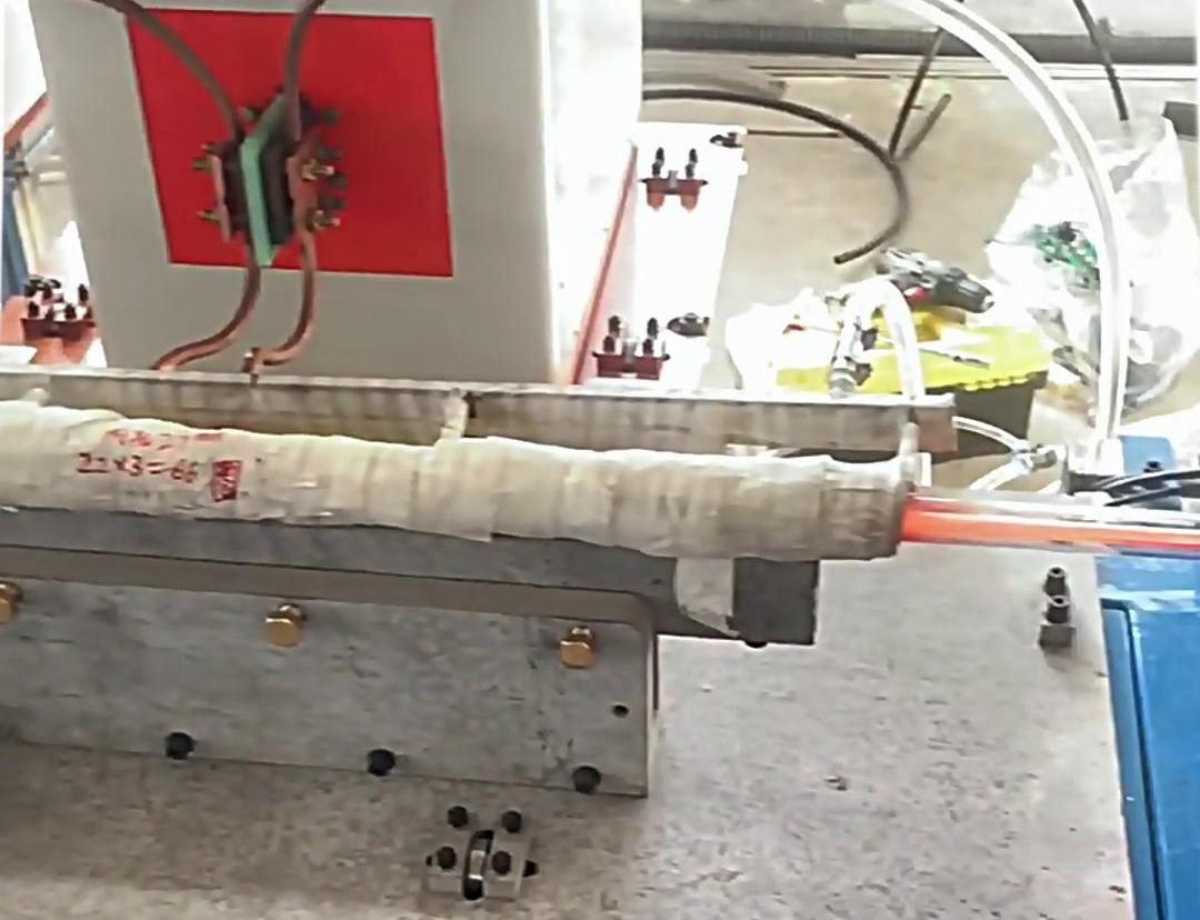 海瑞拓超高频加热机:不锈钢丝在线退火的高效解决方案,赋能多领域线材加工(图4) 海瑞拓超高频加热机:不锈钢丝在线退火的高效解决方案,赋能多领域线材加工(图4)