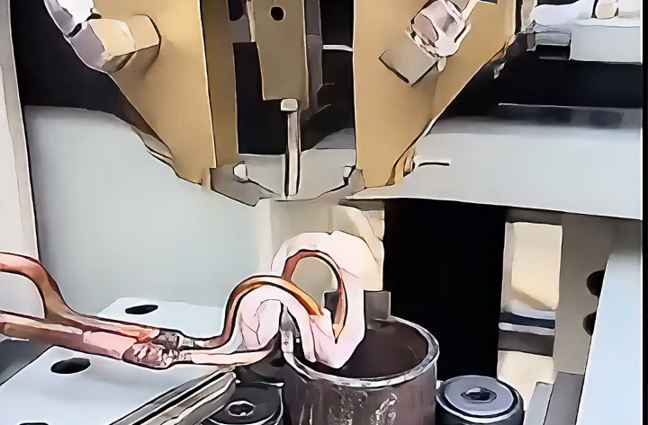 海瑞拓高频机焊普通钻头合金?当然有!这是经典应用,上千家厂都在用(图2) 海瑞拓高频机焊普通钻头合金?当然有!这是经典应用,上千家厂都在用(图2)