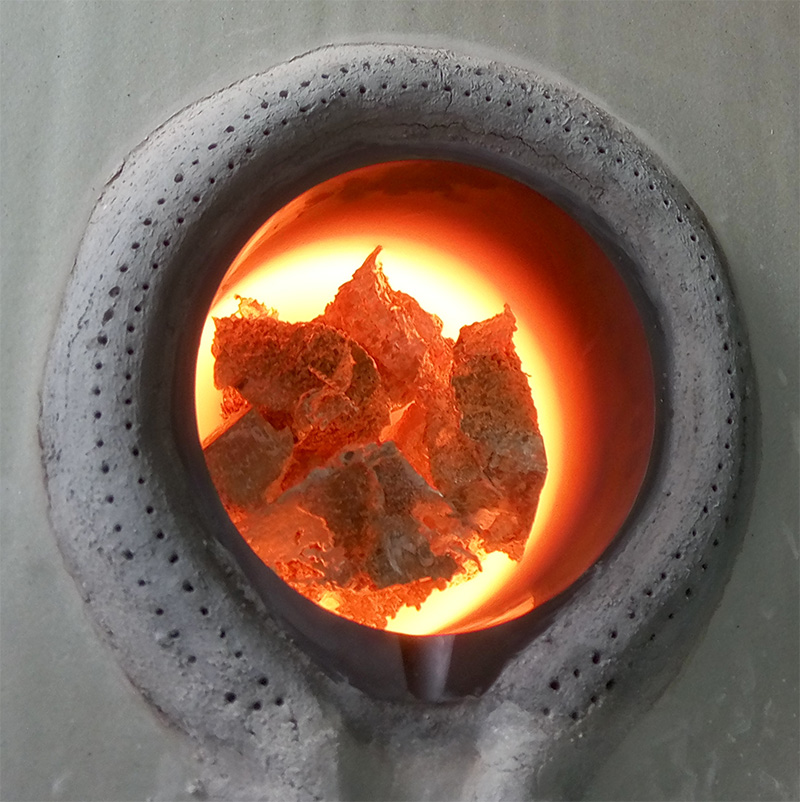 大香蕉手机在线视频加热熔炼